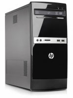 PC HP 500B microtorre (XP036EA)